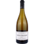Вино Vincent Girardin Quintessence de Corton-Charlemagne Grand Cru AOC, біле, сухе, 0,75 л - мініатюра 1