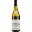 Вино Coteaux Bourguignons Chardonnay AOP 2020, біле, сухе, 0,75 л - мініатюра 1