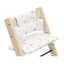 Текстиль для стульчика Stokke Tripp Trapp Stars multi (100372) - миниатюра 1