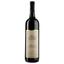 Вино Paolo Scavino Barolo DOCG 2016, 14,5%, 0,75 л (840797) - миниатюра 1