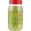 Соль для ванны Dolce Vero Фисташковый чиз-кейк 550 г (4820091143860) - миниатюра 2