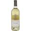 Вино Barone Montalto Collezione Di Famiglia Viognier Terre Siciliane IGT, белое, сухое, 0,75 л - миниатюра 1