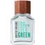 Туалетна вода United Colors of Benetton United Dreams Forever Green For Him, 100 мл (65177396) - мініатюра 1
