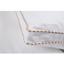 Подушка Othello Cloudia, 50х70 см, белый (svt-2000022313230) - миниатюра 4