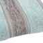 Рушник махровий Saffran Fluffy, 85х50 см, блакитний (ТР000001783) - мініатюра 2