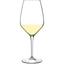 Бокал для белого вина Luigi Bormioli Atelier 350 мл (A10648BYL02AA07) - миниатюра 2