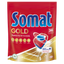 Таблетки для посудомоечных машин Somat Gold, 36 шт. (763683) - миниатюра 1