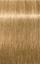 Освітлюючий бондінг-крем волосся Schwarzkopf Professional BlondMe Bond Enforcing Lift&Blend, тон пісочний, 60 мл - мініатюра 2