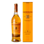 Виски Glenmorangie Original Single Malt Scotch Whisky, 40%, 1 л (772633) - миниатюра 1
