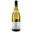 Вино Domaine Louis Moreau Chablis Premier Cru Les Fourneaux, біле, сухе, 12,5%, 0,75 л (37493) - мініатюра 1