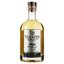 Виски Wild Geese Classic Blended Irish Whisky, 40%, 0,5 л - миниатюра 1