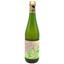 Сидр Lervig Cider Basque Zapiain Collab, 7%, 0,75 л (W6706) - миниатюра 1