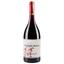 Вино Philippe Pacalet Chambolle-Musigny Premier Cru 2014 AOC/AOP, 12,5%, 0,75 л (776117) - мініатюра 1