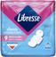 Гигиенические прокладки Libresse Classic protection regular, 9 шт. - миниатюра 1