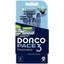 Бритвы одноразовые Dorco Pace3 3 лезвия, 6 шт. - миниатюра 1