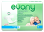 Підгузки для дорослих Evony 2 Medium, 30 шт (71490) - мініатюра 1