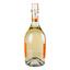 Ігристе вино 1821 Vintage Bolgrad, біле, солодке 10,5-12,5%, 0,75 л (887220) - мініатюра 2