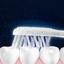 Зубна щітка Oral-B Pro-Expert Extra Clean, середня, 1 шт., синя - мініатюра 6