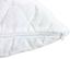 Чохол для подушки LightHouse Ranforсe, 70х50 см, білий (2200000552648) - мініатюра 1