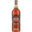 Ром Havana Club Anejo Especial, 40%, 1 л (374129) - мініатюра 1