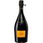 Шампанское Veuve Clicquot Ponsandin La Grande Dame Blan, 12,5%, 0,75 л (727570) - миниатюра 2