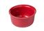 Форма для запікання Pyrex Supreme red, 9 см (6377263) - мініатюра 2