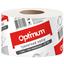 Туалетная бумага PRO service Optimum, 1 рулон, серая (32660900) - миниатюра 1