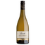 Вино Advini Laroche Petit Chablis, біле, сухе, 12%, 0,75 л (8000018952471) - мініатюра 1