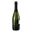 Шампанское Robert de Pampignac Brut, 0,75 л, 12% (882886) - миниатюра 2