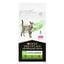 Сухий корм для котів при харчовій алергії Purina Pro Plan Veterinary Diets HA Hypoallergenic, 1,3 кг (12382618) - мініатюра 1