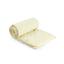 Одеяло силиконовое Руно, демисезонное, евростандарт, 220х200 см, молочный (322.52СЛКУ200_Молочний) - миниатюра 1