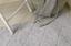 Набор ковриков Irya Algoma gri, серый (svt-2000022264501) - миниатюра 3