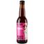 Пиво First Dnipro Brewery Puaripa, напівтемне, нефільтроване, 5,5%, 0,33 л - мініатюра 1