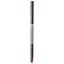 Олівець для брів Tony Moly Lovely Eyebrow Pencil Latte Brown тон 06, 1 г - мініатюра 3
