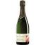 Шампанське Pierre Trichet L'Exception Brut Champagne Premier Cru AOP 2015 біле брют 0.75 л - мініатюра 1