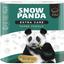 Рушники Сніжна Панда Extra Care, тришарові, 2 рулона - мініатюра 1