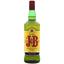 Виски J&B Rare Blended Scotch Whisky, 40%, 1 л - миниатюра 1