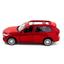 Автомодель TechnoDrive BMW X7, червоний (250271) - мініатюра 2
