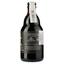 Пиво Kasteel Cuvee Du Chateau, темне, 11%, 0,33 л (821002) - мініатюра 2