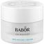 Крем для комбінованої шкіри Babor Skinovage Balancing Cream 50 мл - мініатюра 1