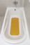 Дитячий гумовий килимок у ванну KinderenOK, XXL, золотий (71114_002) - мініатюра 5