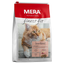 Сухий корм для стерилізованих котів Mera finest fit Sterilized, 1,5 кг (034084-4028) - мініатюра 1