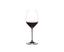 Набор бокалов для белого вина Riedel Riesling, 2 шт., 460 мл (6409/05) - миниатюра 3