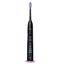 Електрична звукова зубна щітка Philips Sonicare Dimond Clean Smart (HX9917/89) - мініатюра 2