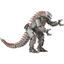 Ігрова фігурка Godzilla vs. Kong Мехагодзила Гігант, 27 см (35563) - мініатюра 1