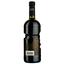 Вино Bolgrad Fiore Rosso, 9-13%, 0,75 л (715641) - мініатюра 2