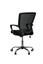 Офісне крісло Special4you Marin чорне (E0482) - мініатюра 6