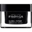 Омолоджувальний крем для обличчя Filorga Global-Repair Advanced Cream 50 мл - мініатюра 1