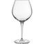 Келих для вина Luigi Bormioli Rubino 370 мл (A07698BYL02AA16) - мініатюра 1