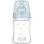 Пляшечка для годування Lovi Diamond Glass Botanic, 150 мл (74/105) - мініатюра 1